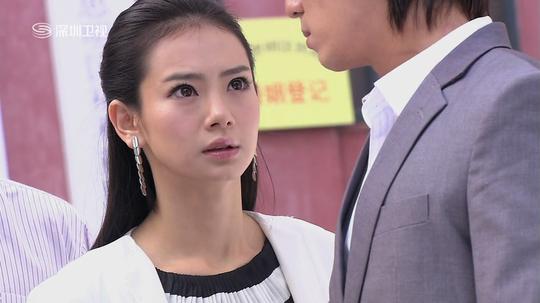 爱情真善美