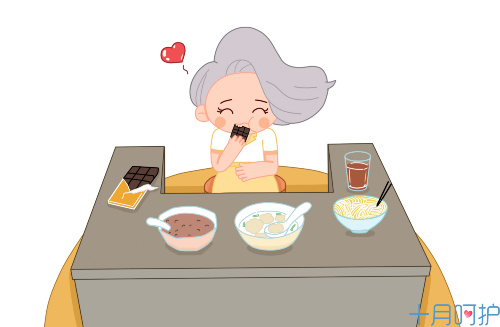 怎样能减轻分娩疼痛