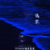 伪装(X-Yarkin/戴思蒙德)