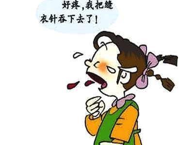 家长这样应对更有效