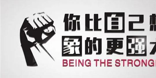 新知达人,国内直播带货骗局来袭，论跨境卖家打开直播带货的正确姿势