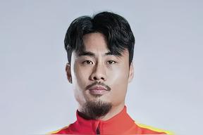 朴志洙