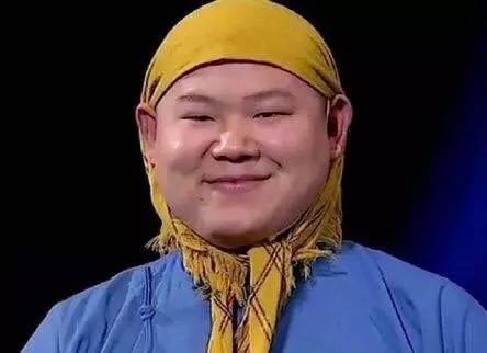 两个月宝宝不会笑正常吗