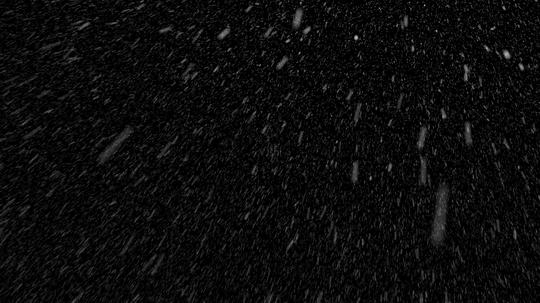 下雪_1920x1080_高清视频素材下载(编号:507101)_影视