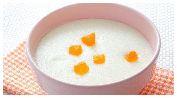 宝宝便秘辅食要减少吗