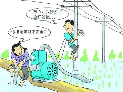 春节孩子被异物卡住了怎么办