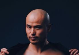 元武