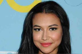 娜雅&middot;里维拉