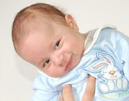 导致难产的因素