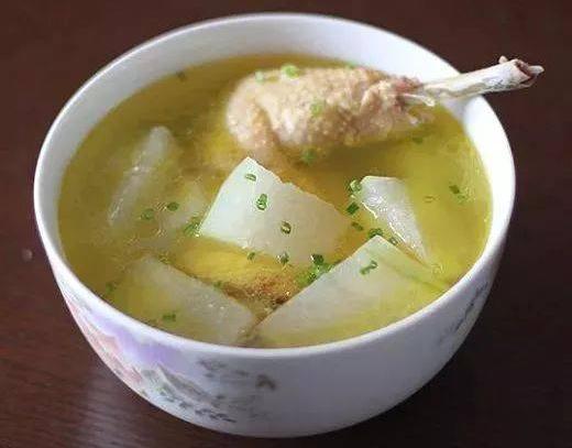 百岁快车《养生专栏》大寒过后必吃它,比羊肉便宜,比猪肉鲜美…补五脏