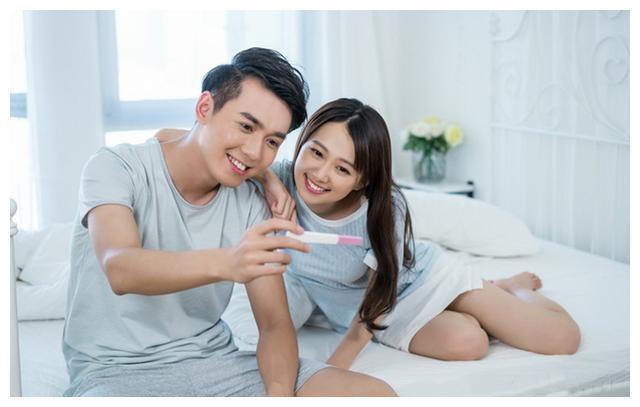 老人补充叶酸注意事项