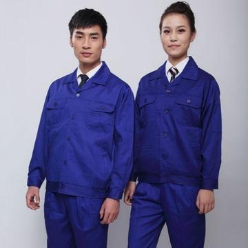 合肥工装定制品牌