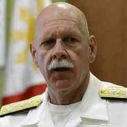 斯科特·斯威夫特