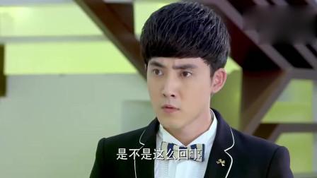 明天就要结婚了朋友圈怎么发