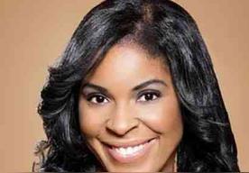 朱万达斯·坎迪斯