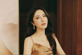 曾黎有哪些代表作品（曾黎是怎么走红火的）