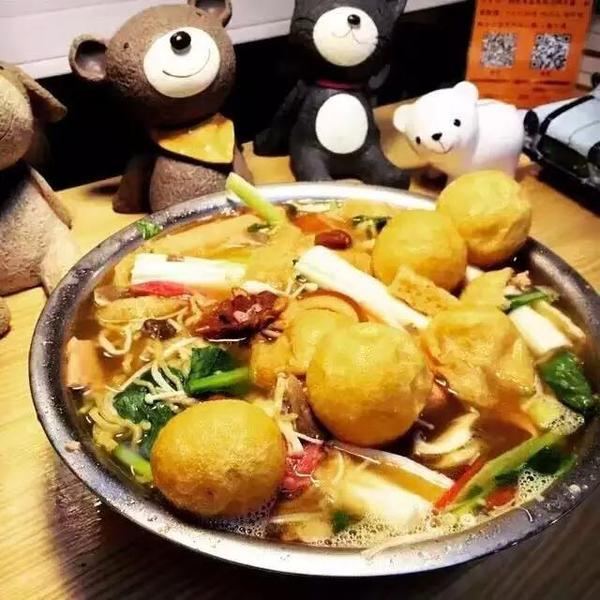 九个月大的宝宝适合吃什么鱼