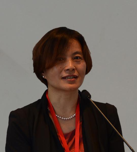 知交会:知识产权珠江论坛分论坛第二波预告