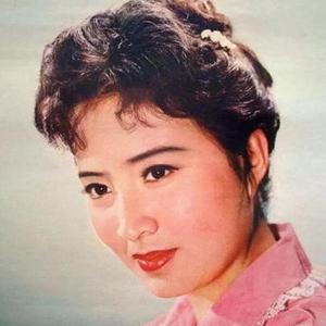 国家一级演员