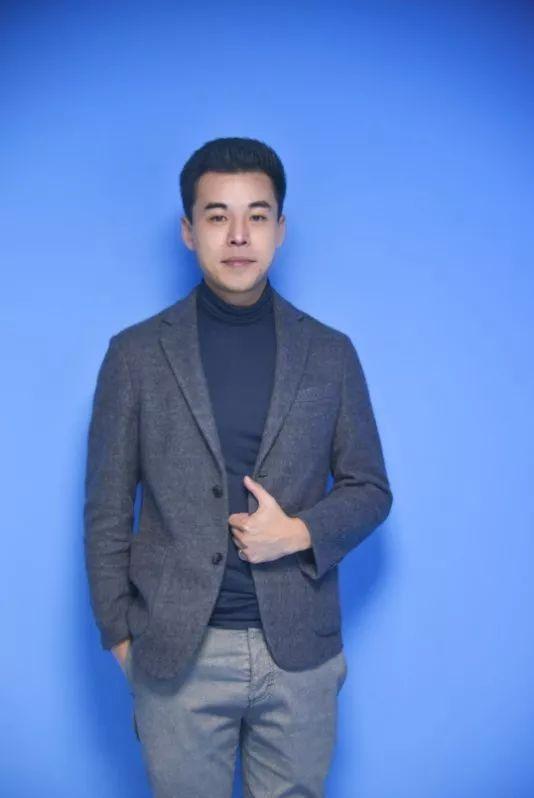 往届重磅评委和上榜精英来杭州教你报名u30啦!