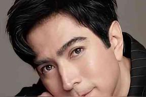 尤拉南·帕莫蒙迪