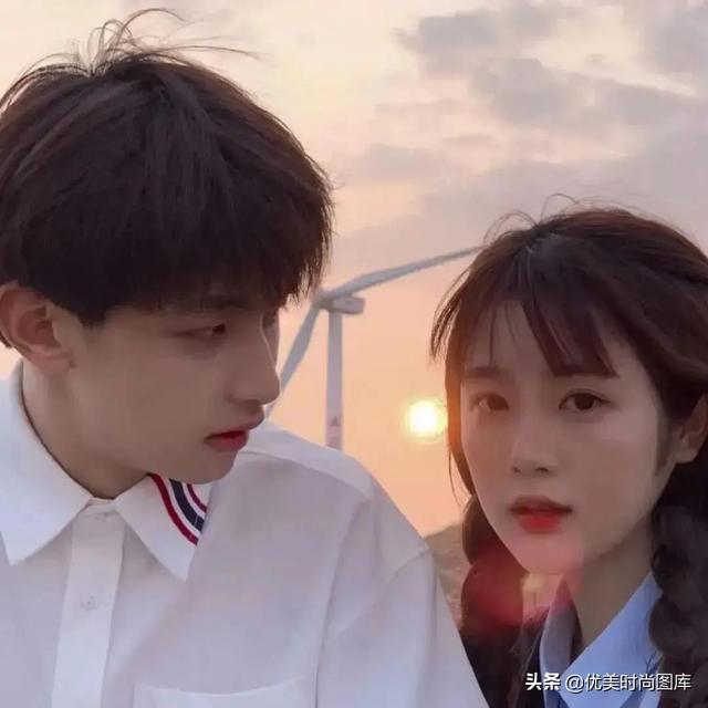 在一起99天秀恩爱说说