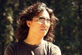 나의 작은 정원/Little Garden(太妍)