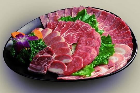 加盟自助烤肉一纸馋韩式纸上烧烤可轻松投资创业!