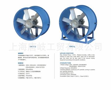 南通中通风机有限公司相关长尾关键词有哪些