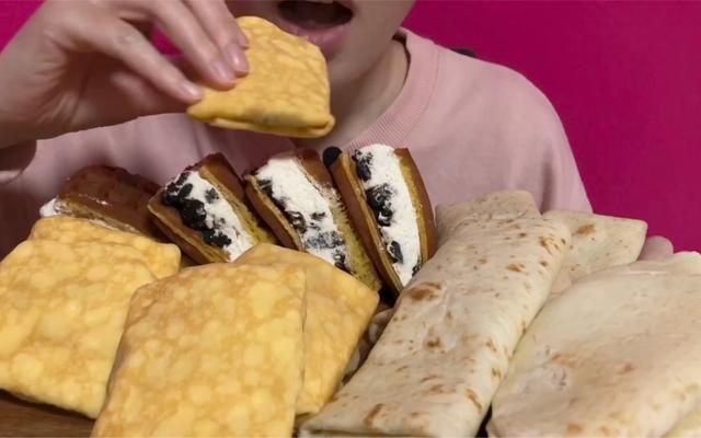 9个月宝宝不会咀嚼怎么办