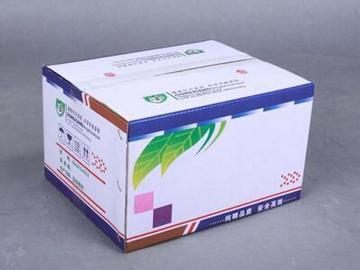 哪5个迹象说明你的企业需要定制包装？