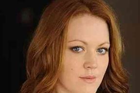 吉尔&middot;莫里森