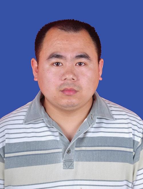 创业导师李东亮