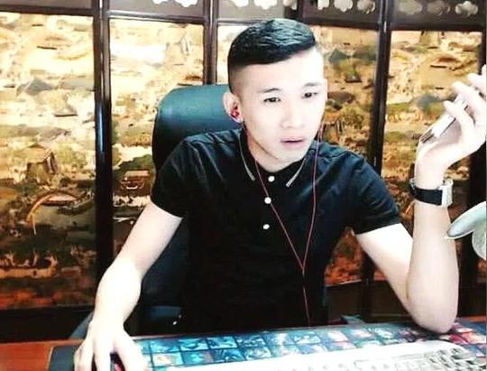被封杀的4大快手网红过得怎么样？王乐乐幸福，牌牌琦惨，他更惨