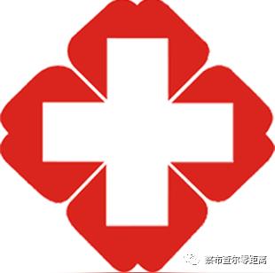 logo标识标志设计矢量矢量图素材图标310_309