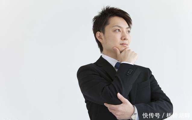 1岁婴儿心理需求和肢体语言