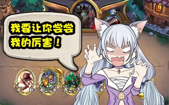 【小凌漆漆】沙导:“我无限风暴之眼”。
