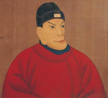 历史正文清承明制,明清长达五百年的历史中,皇帝圣旨的开头语都是