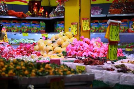 生鲜电商有多惨烈?有人花光400万，用5年买一个血淋淋的教训