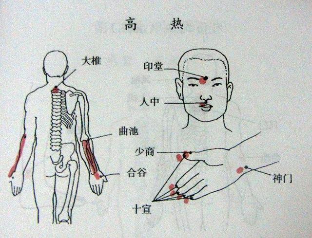 很折磨人却又无法根治的病