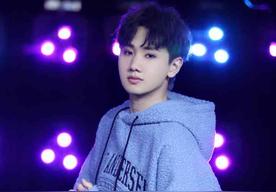 流光余味(汪苏泷)