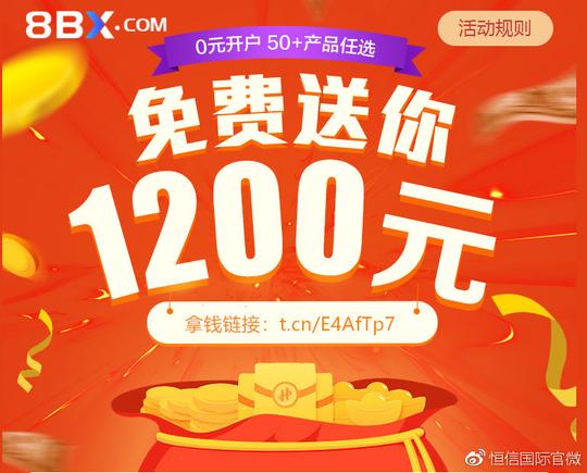 首先了解一下什么是差价合约cfd,差价合约是从股票衍生并包含高杠杆