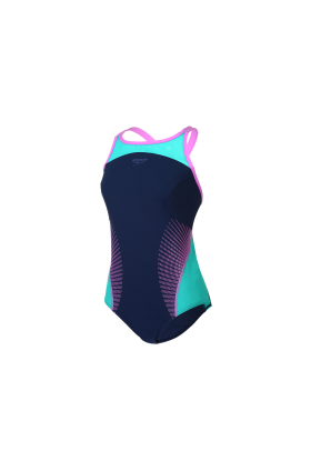 speedo快速泳裤怎么穿
