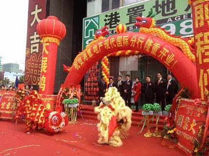 深圳西乡气球拱门租赁-深圳西乡开业拱门出租