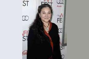 罗宾&middot;巴特利特