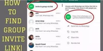 2025年WhatsApp账号批发:一人一号,可购买