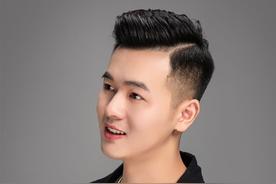 错过的情人(小阿枫)