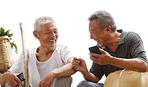 农民常说“财不入急门，福不进偏门”，这句话啥意思?有道理吗?