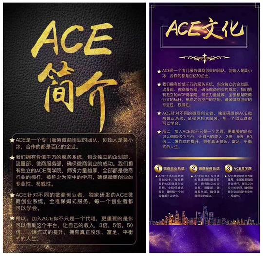 大房总解析:甄芝灵芝西洋参茶项目到底适不适合创业?