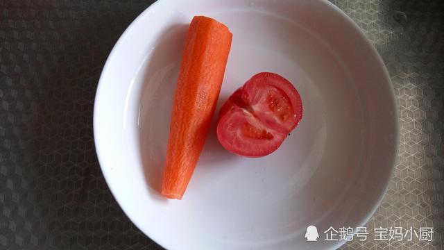 春季宝宝上火怎么办